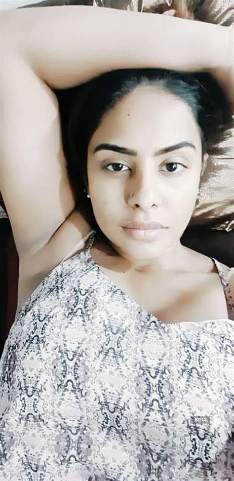 Sri Reddy again targets Abhiram Daggubati, shares intimate pictures ...