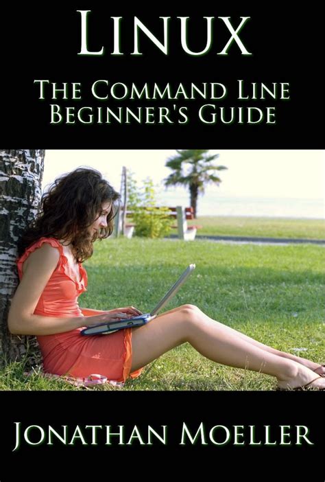 Image result for Command Line Tutorial 2