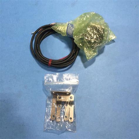 KEYENCE Corp AP-33KP 12-24 VDC, Main Unit, Positive India | Ubuy