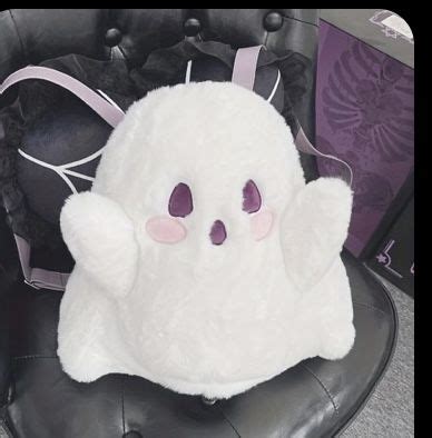 Alien Elliot 的图像结果