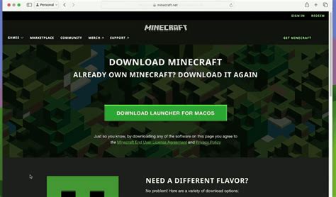 Image result for Mac App Store Minecraft
