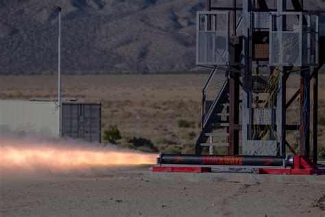Image result for USC Rocket Project Lab