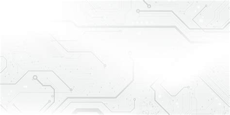 White Technology Background High Resolution 的图像结果