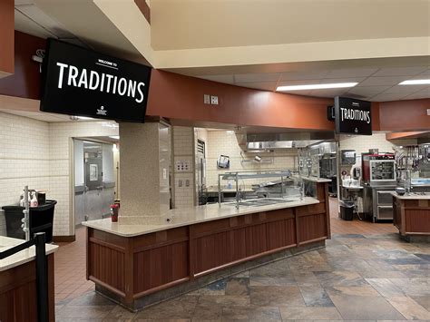 Traditions - Last day of operation : r/OSU