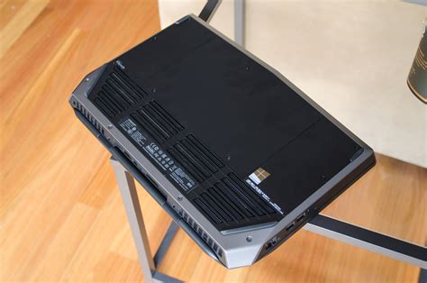 Image result for Alienware 15