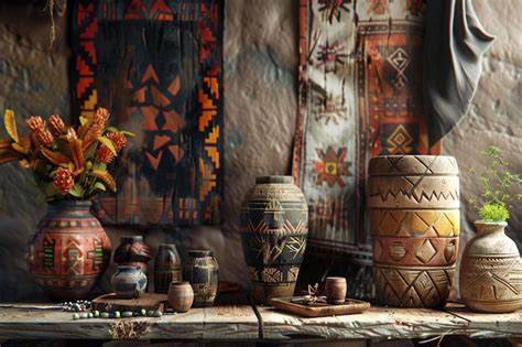 African Culture 的图像结果