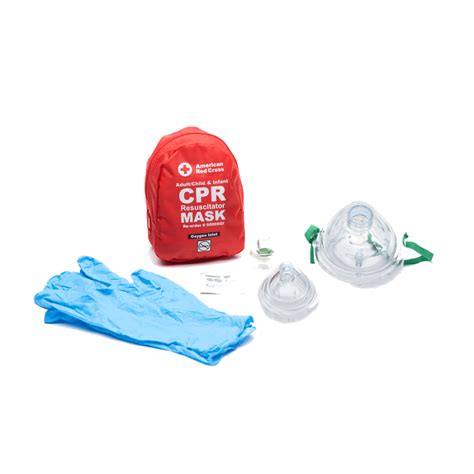 Cpr Mask Onmacabim at Ruth Flaherty blog