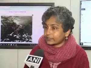 IMD issues Orange alert till January 17 for Prayagraj, possibility of ...