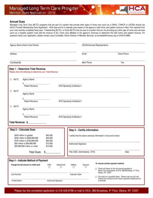 18 Printable personal swot analysis ppt Forms and Templates - Fillable ...