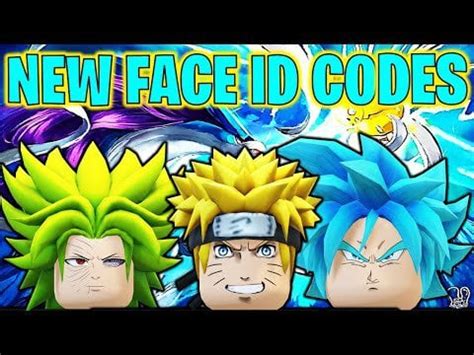 Image result for Handome Face Code