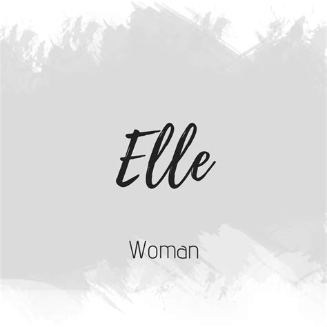 Pin on Names: Design 3 | Sweet baby names, Names with meaning ...