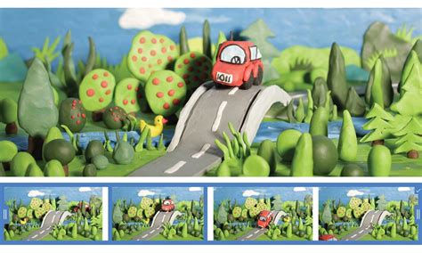 Rezultat imagine pentru Adobe Photoshop Elements Tutorials