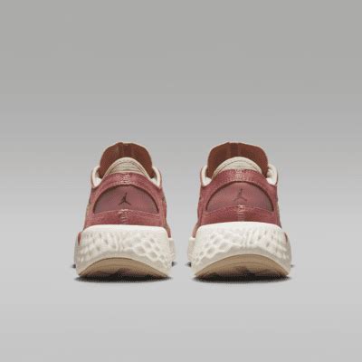 Jordan Delta 3 Low Women's Shoes. Nike IN