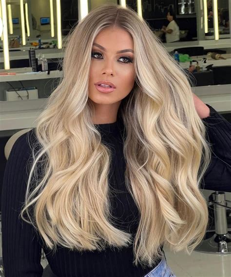 𝐁𝐀𝐋𝐀𝐘𝐀𝐆𝐄 𝐈𝐍𝐒𝐏𝐎 on Instagram: "Wowww 😍 @rodolffocarvalho" in 2024 ...