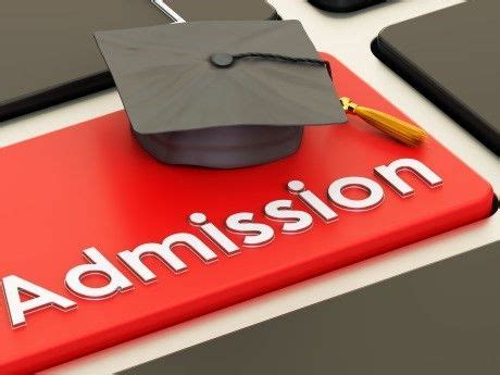 University Applying Plan Image 的图像结果