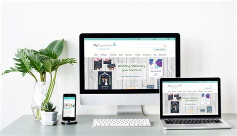 Expression Web Design 的图像结果