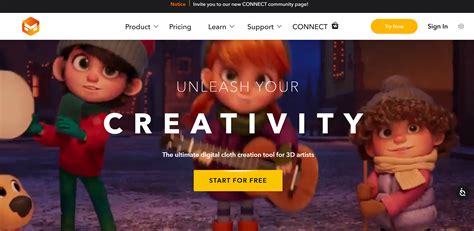 Image result for 3D Printer Modeling Software