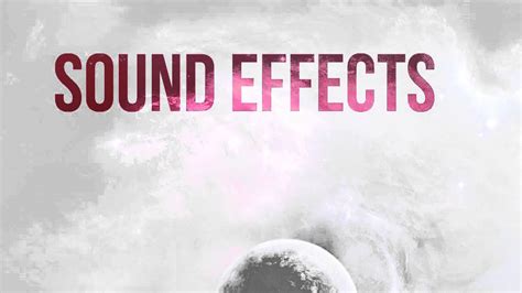 Howling Wind Sounds ASMR 的图像结果