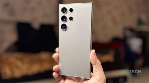 Samsung Galaxy S25 to maintain 4,000 mAh battery capacity, details leak ...