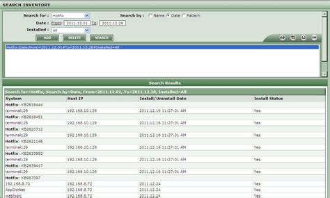 Image result for Hotfix Code