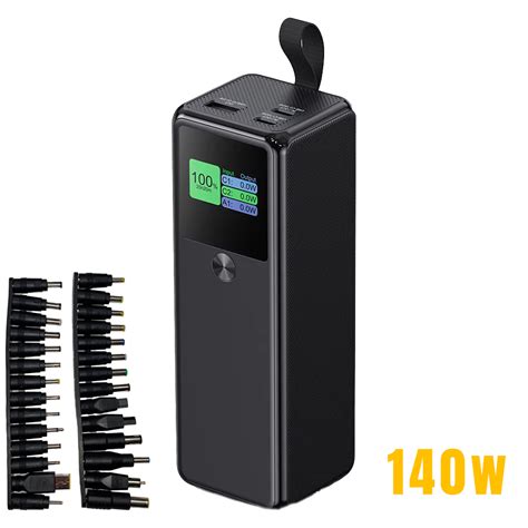 Image result for Computer Power Bank