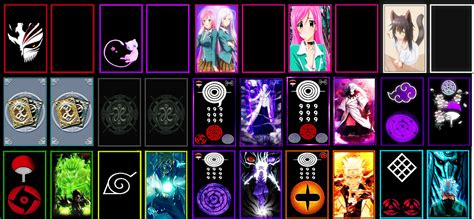 Labymod Cape Selber Machen Tutorial 的图像结果