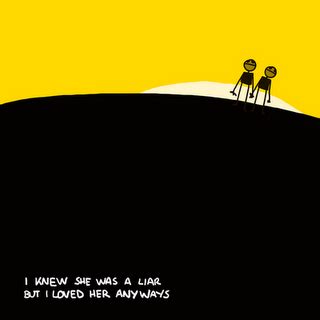 Exploding Dogs Song 的图像结果