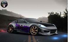 Wallpaper Car Images by Cool Car Wallpapers Free Pixelstalk Net Wallpaper Car Images