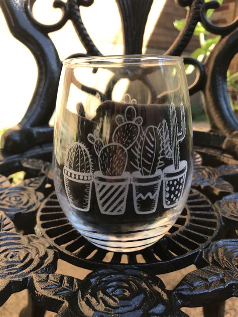 Using HTV for Mugs 的图像结果