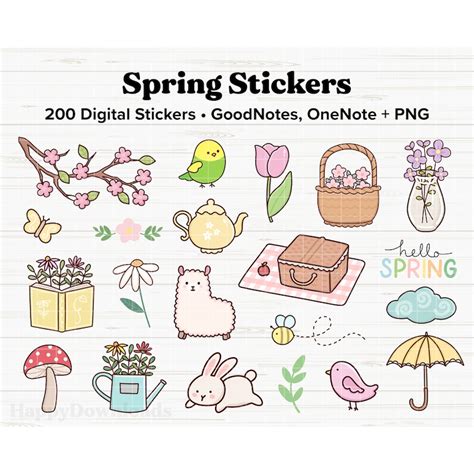 Image result for Java Spring Stickers
