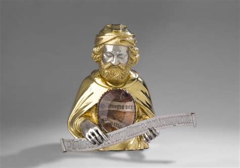 Cleveland Museum of Art announces new exhibits for 2021-2022 ...