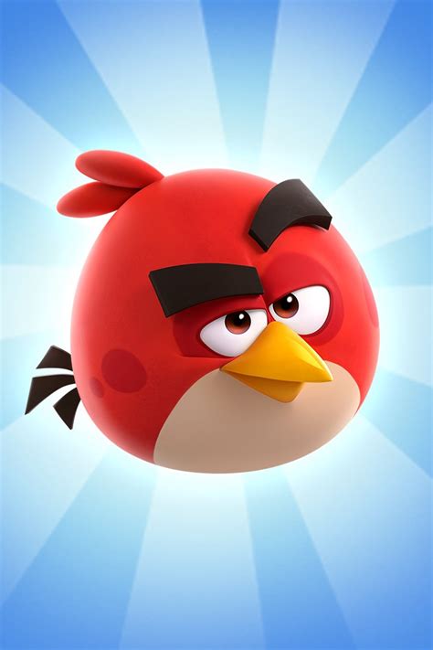 Image result for Angry Birds Windows