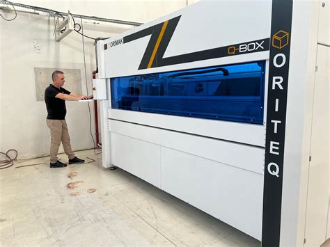 Image result for Small Production Box Unit