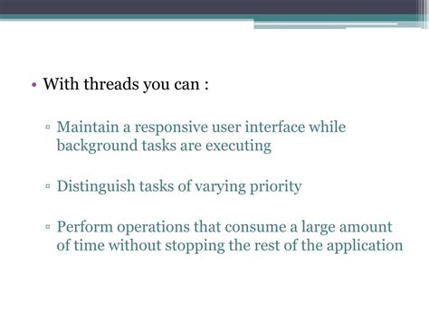 Image result for Threading Thread in VB.NET