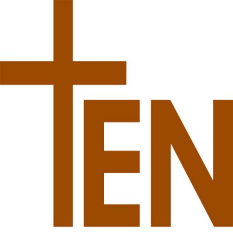 ChristianRadio.com - Free Online Christian Radio Stations and Music