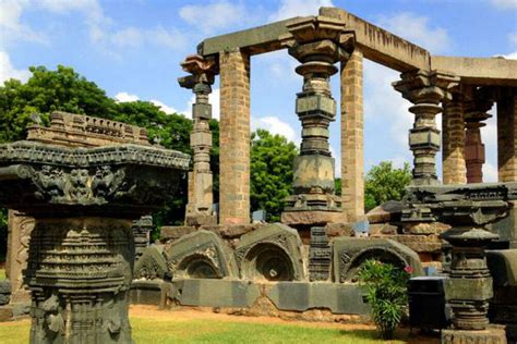 Places To visit in Warangal | Tourist Places in Warangal | Warangal ...