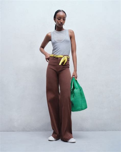 Ralph Lauren® India | Designer Clothing & Accessories