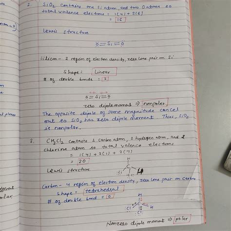 Sih2o Lewis Structure