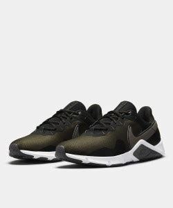 Nike Shoes - Upto 50% to 80% OFF on Nike Shoes Online For Men At Best ...