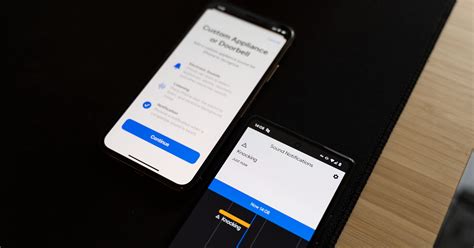 Image result for How to Text Using Moto G Pure