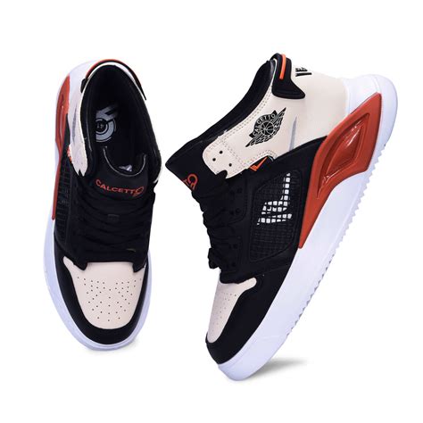 Calcetto Cool Kicks – CALCETTO COOL KICKS