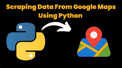 Image result for Best Python Codes