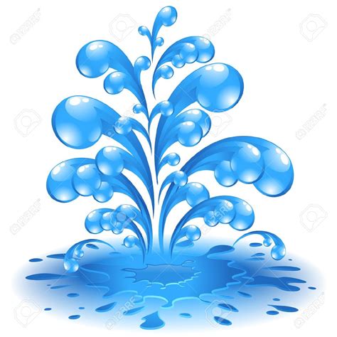 Free Splash Day Cliparts, Download Free Splash Day Cliparts png images ...
