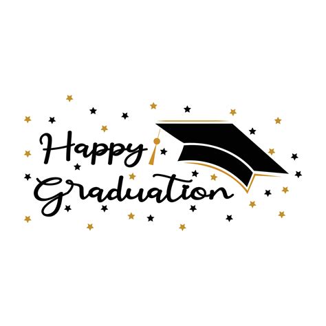 Happy Graduation Images
