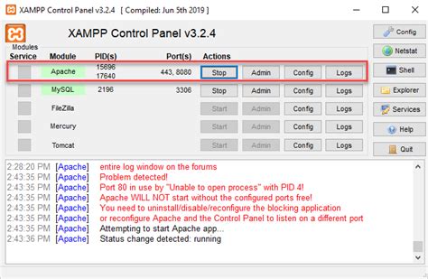 Image result for PHP Tutorial On How to Download
