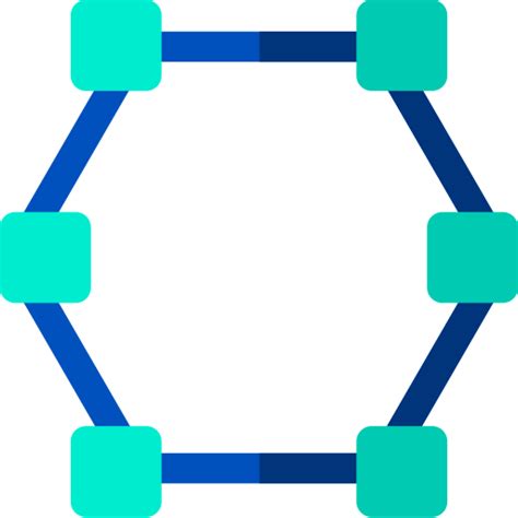 Round Icon Simple 的图像结果