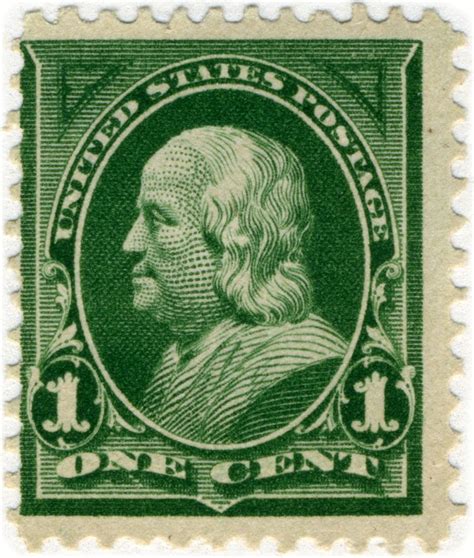Among Us Stamps - Famous Stamp Collections