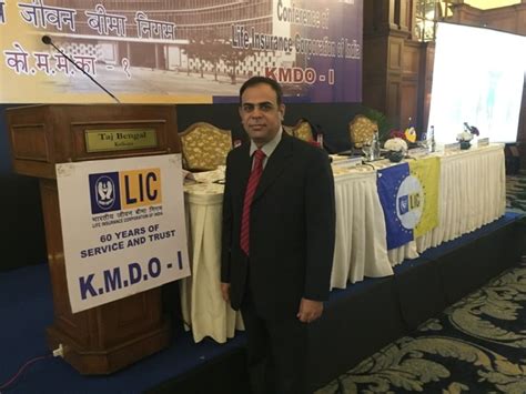 SUNIL GANGWANI | Gallery