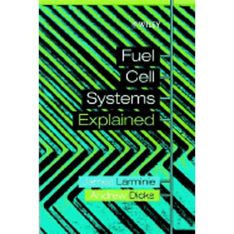 Fuel System Explained 的图像结果