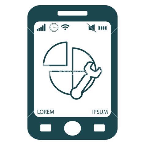 Settings Icon Vector 的图像结果